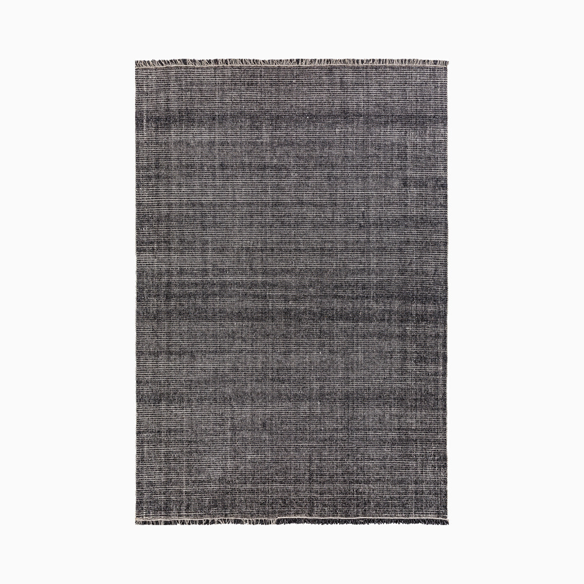 Tera Rug, 05