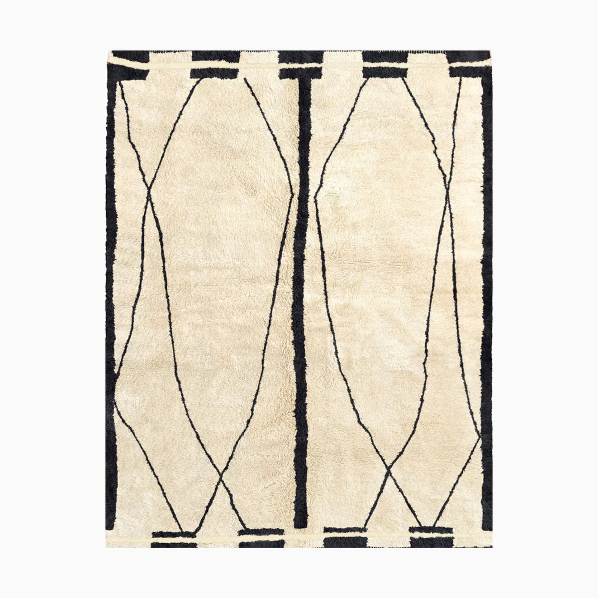 Trip Rug