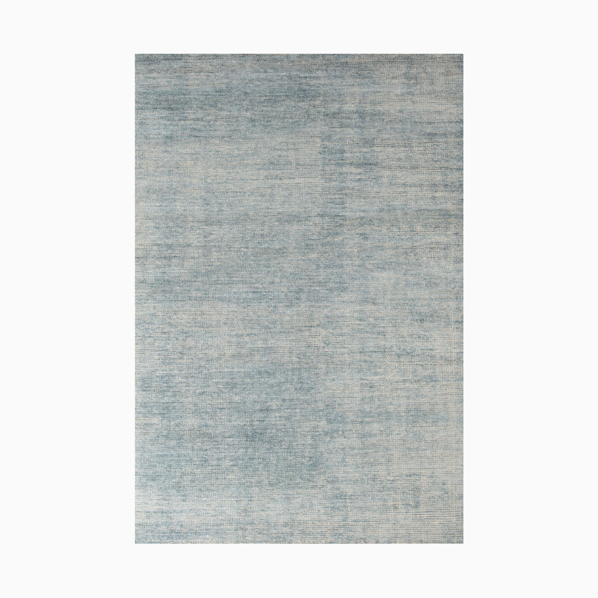 Tyah Rug, 01