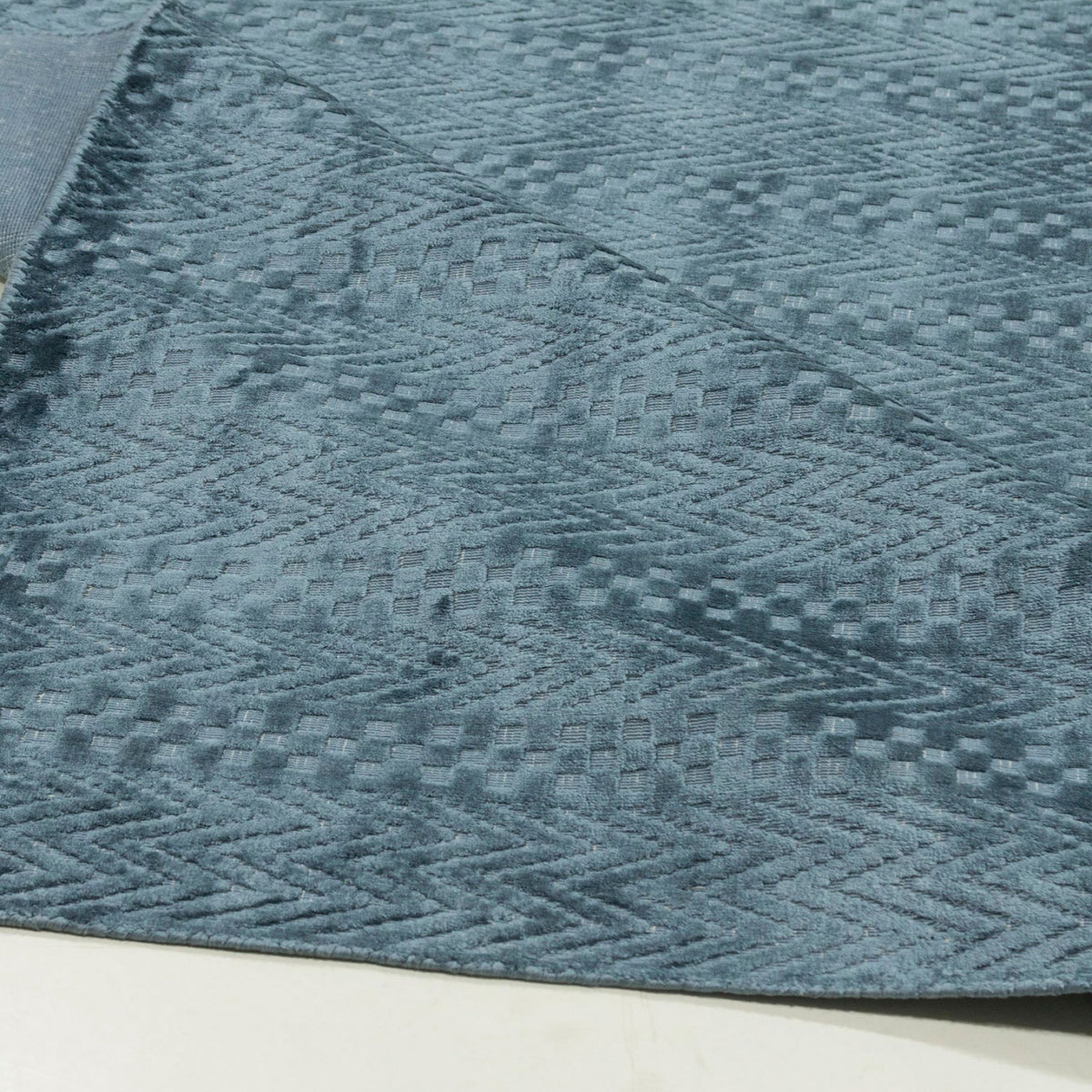 Taylen Rug, 05