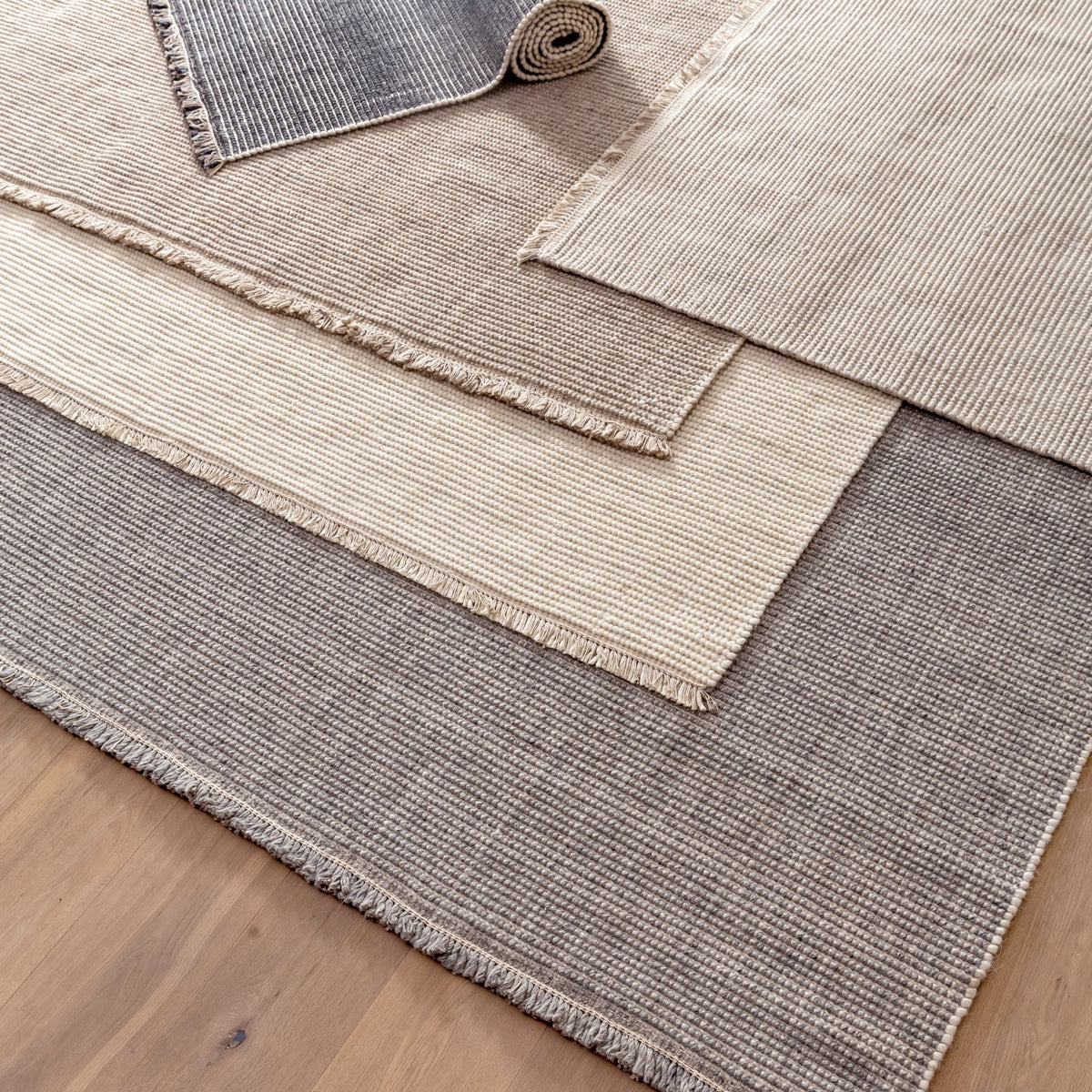 Tera Rug, 05