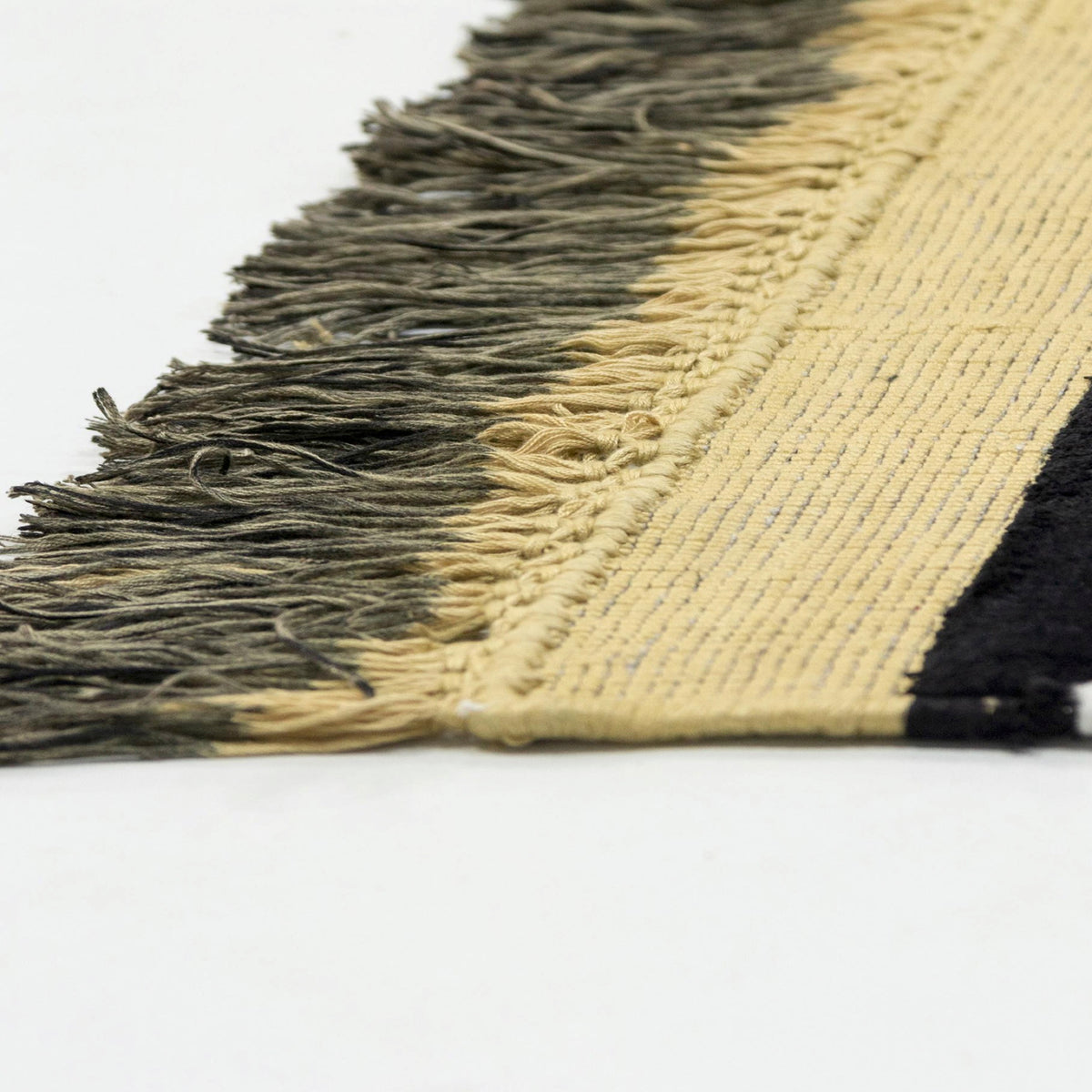 Torin Rug, 01