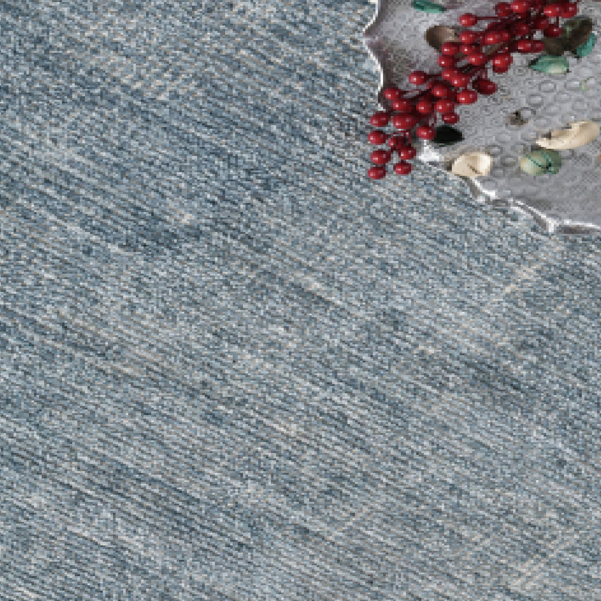 Tyah Rug, 01