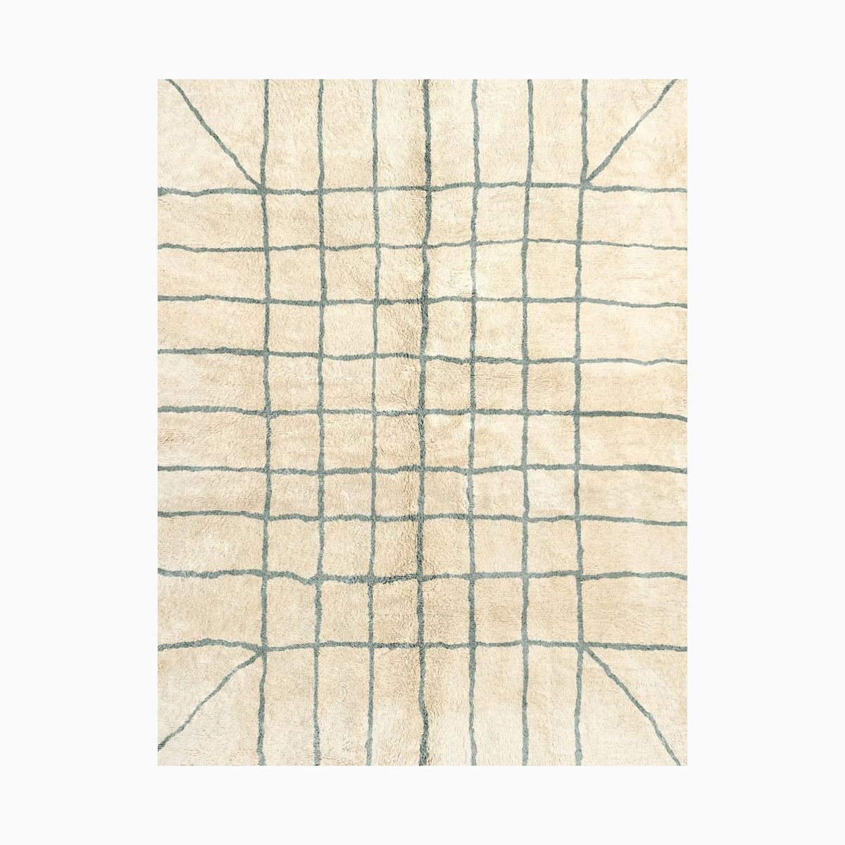 Ultro Rug, 03