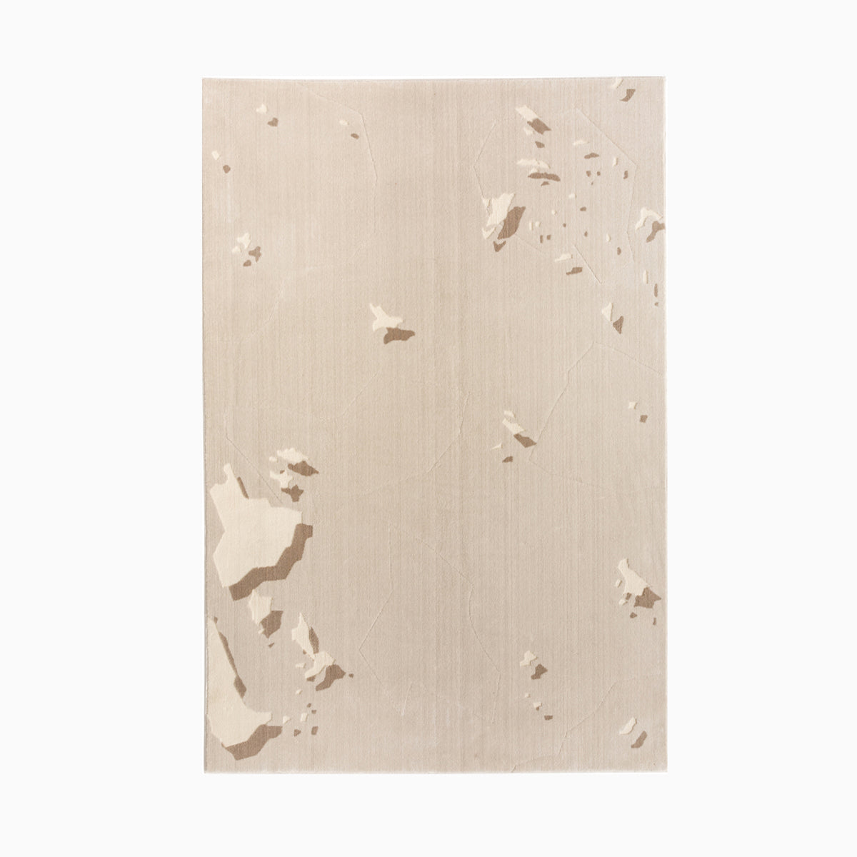 Wabi Sabi Rug, 10