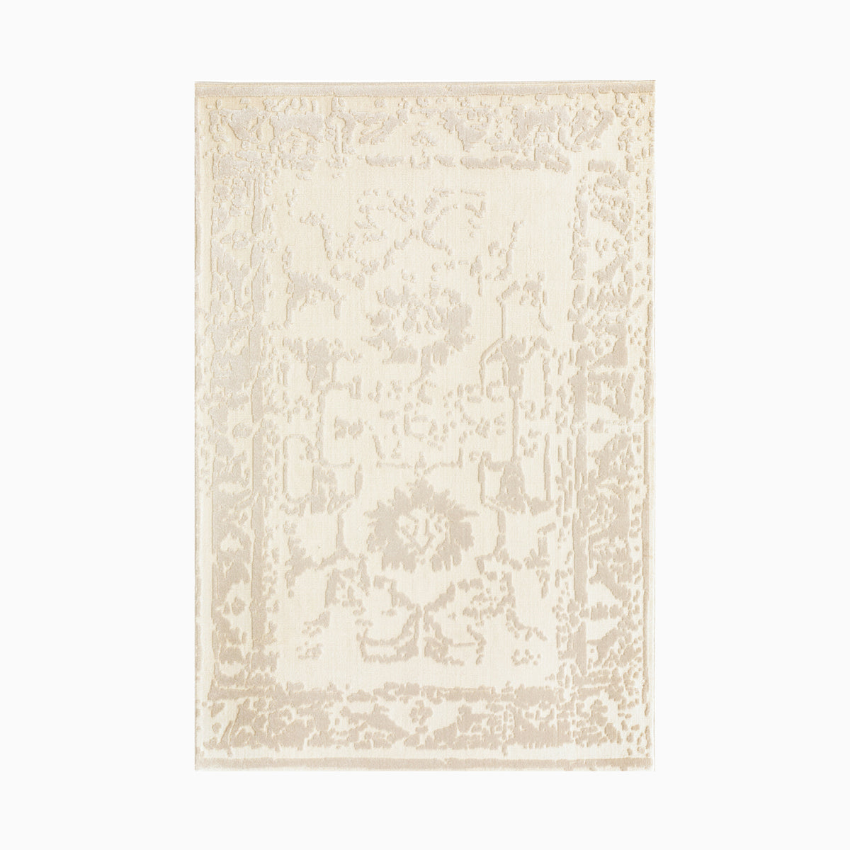 Wabi Sabi Rug, 13