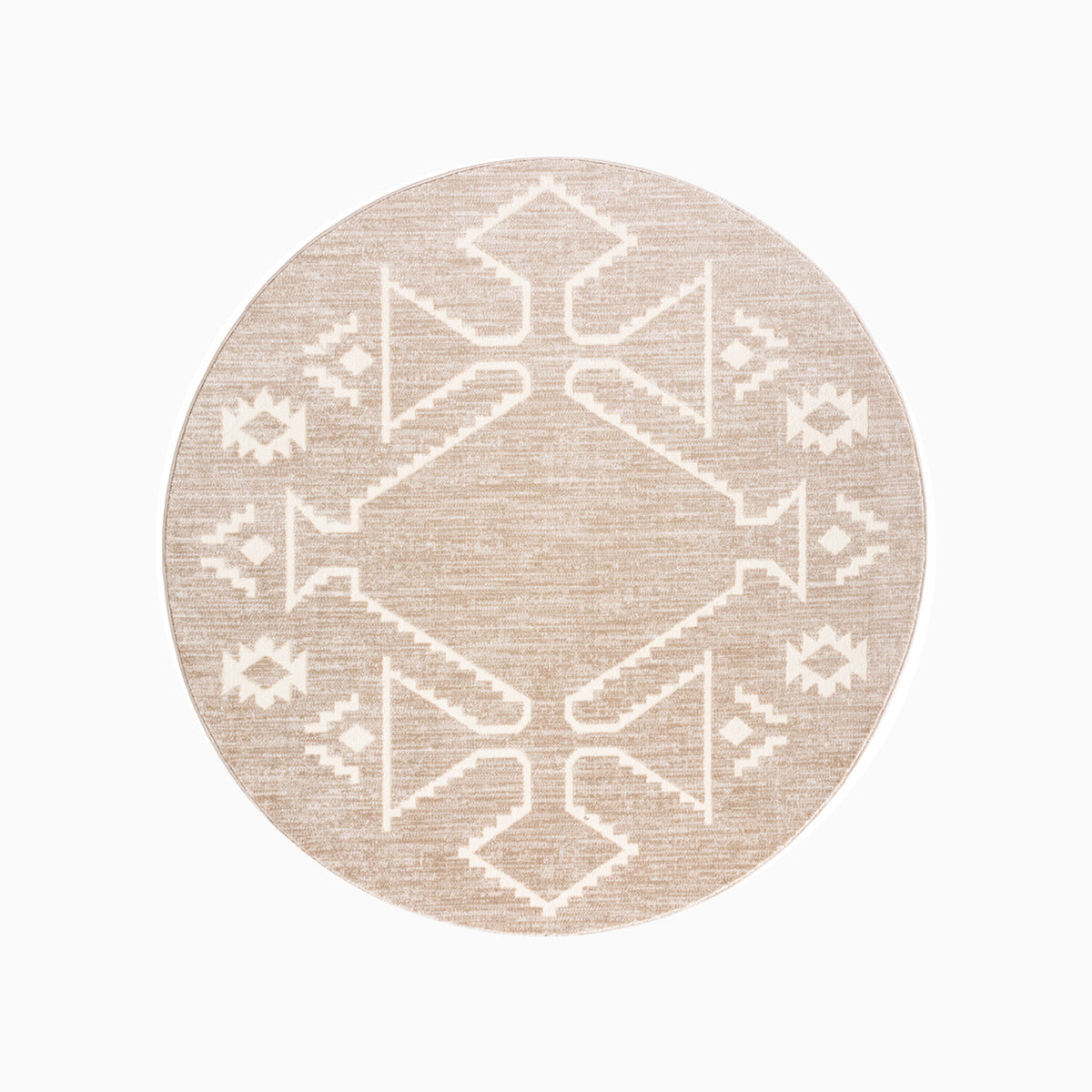 Wabi Sabi Rug, 22