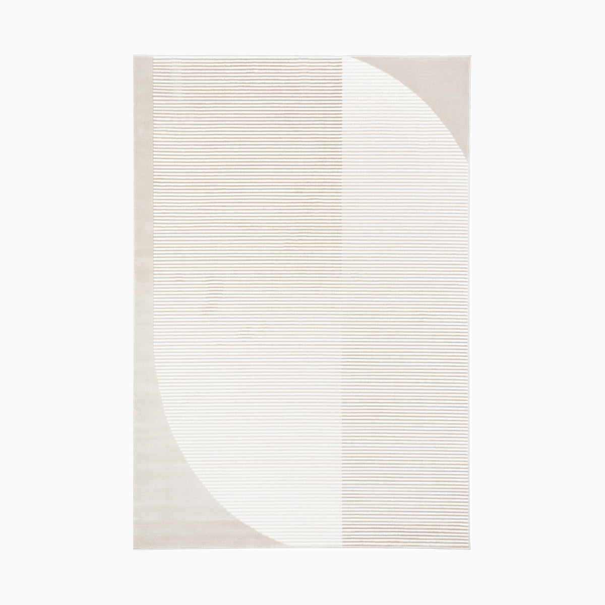Whisp Rug, 01