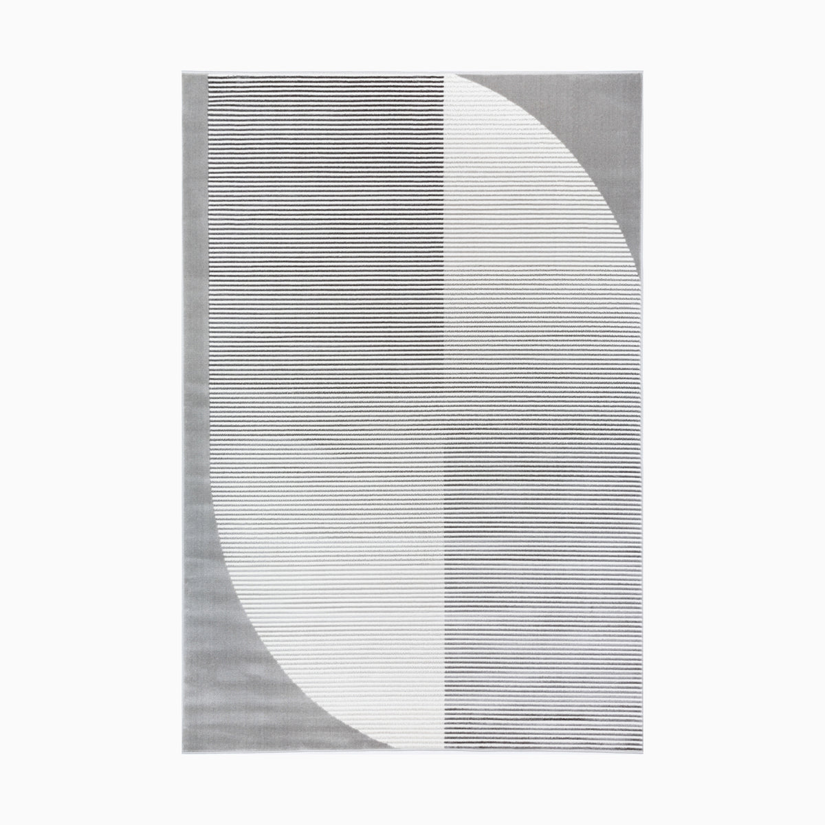 Whisp Rug, 02