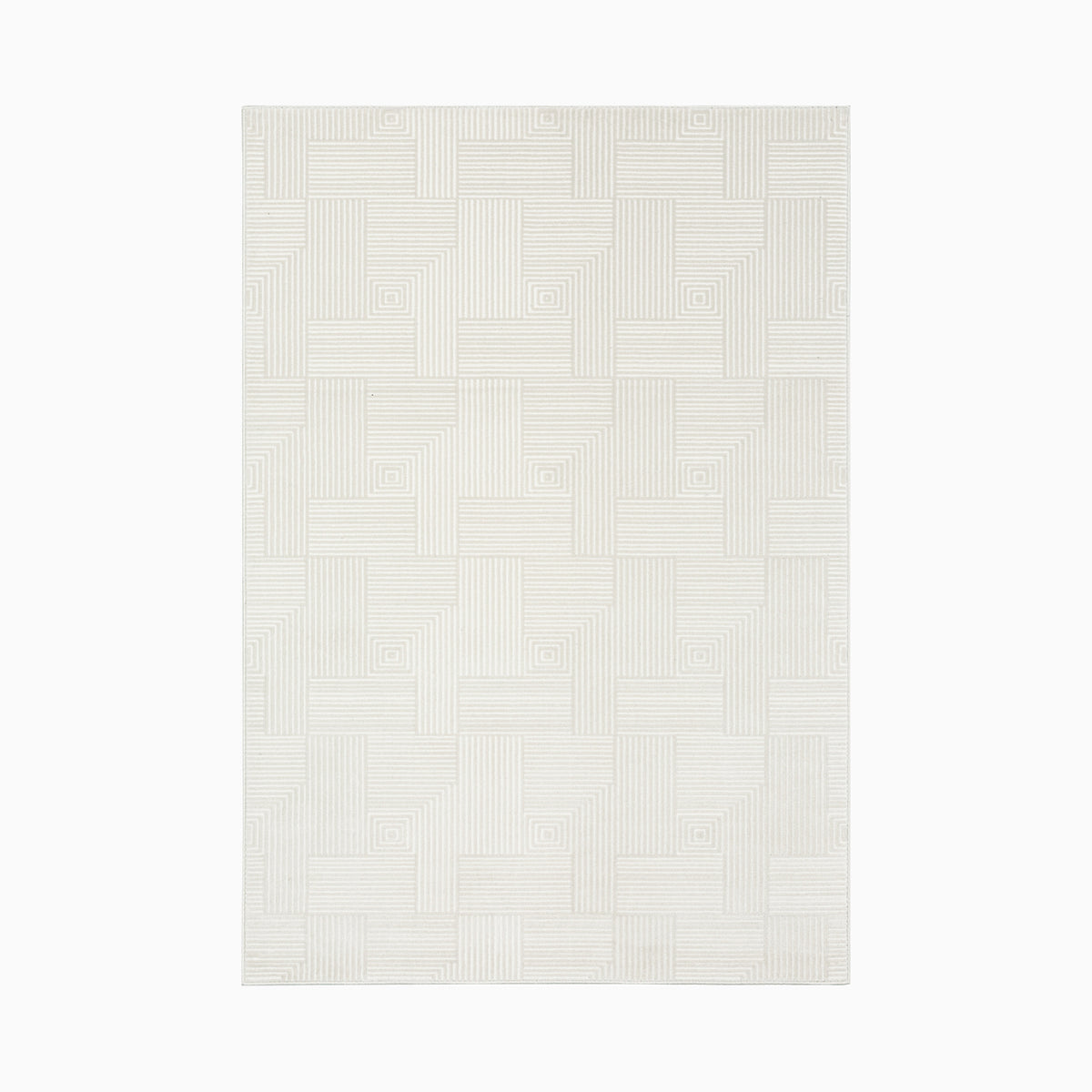 Whisp Rug, 03