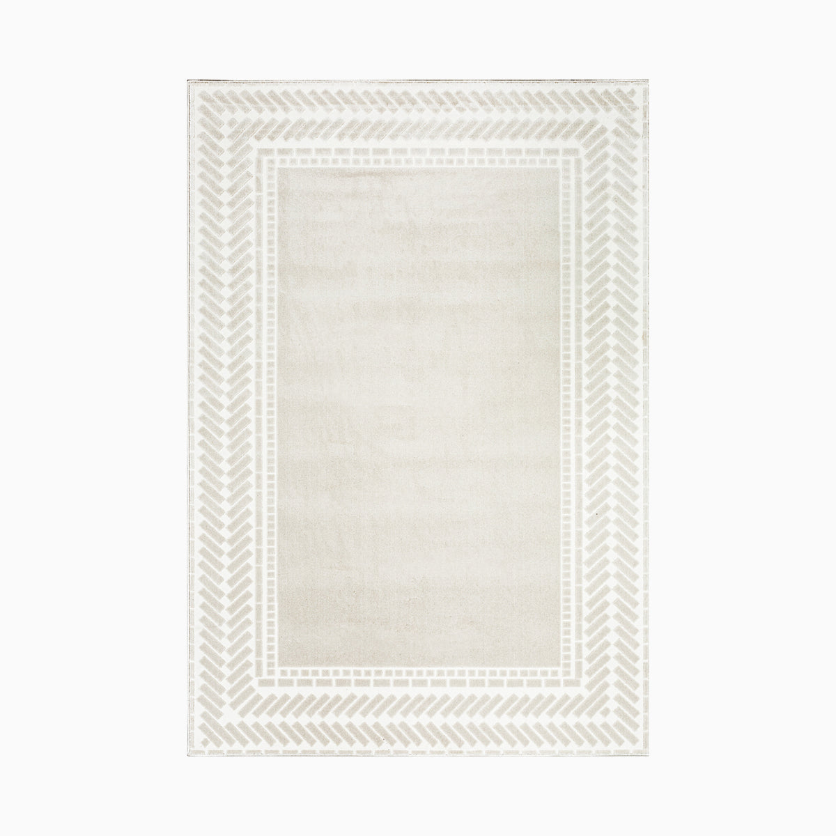 Whisp Rug, 04 (Ready Stock)