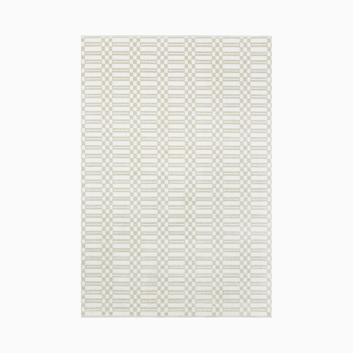 Whisp Rug, 05