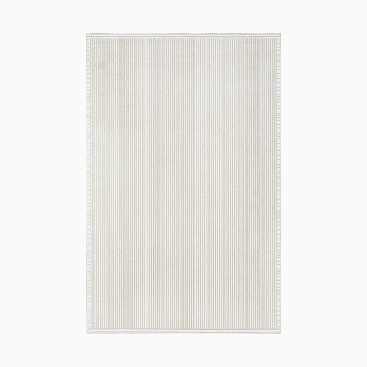 Whisp Rug, 06