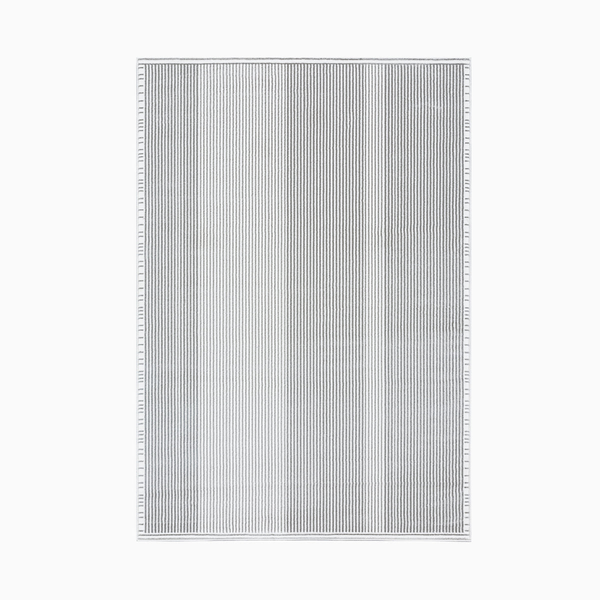 Whisp Rug, 07