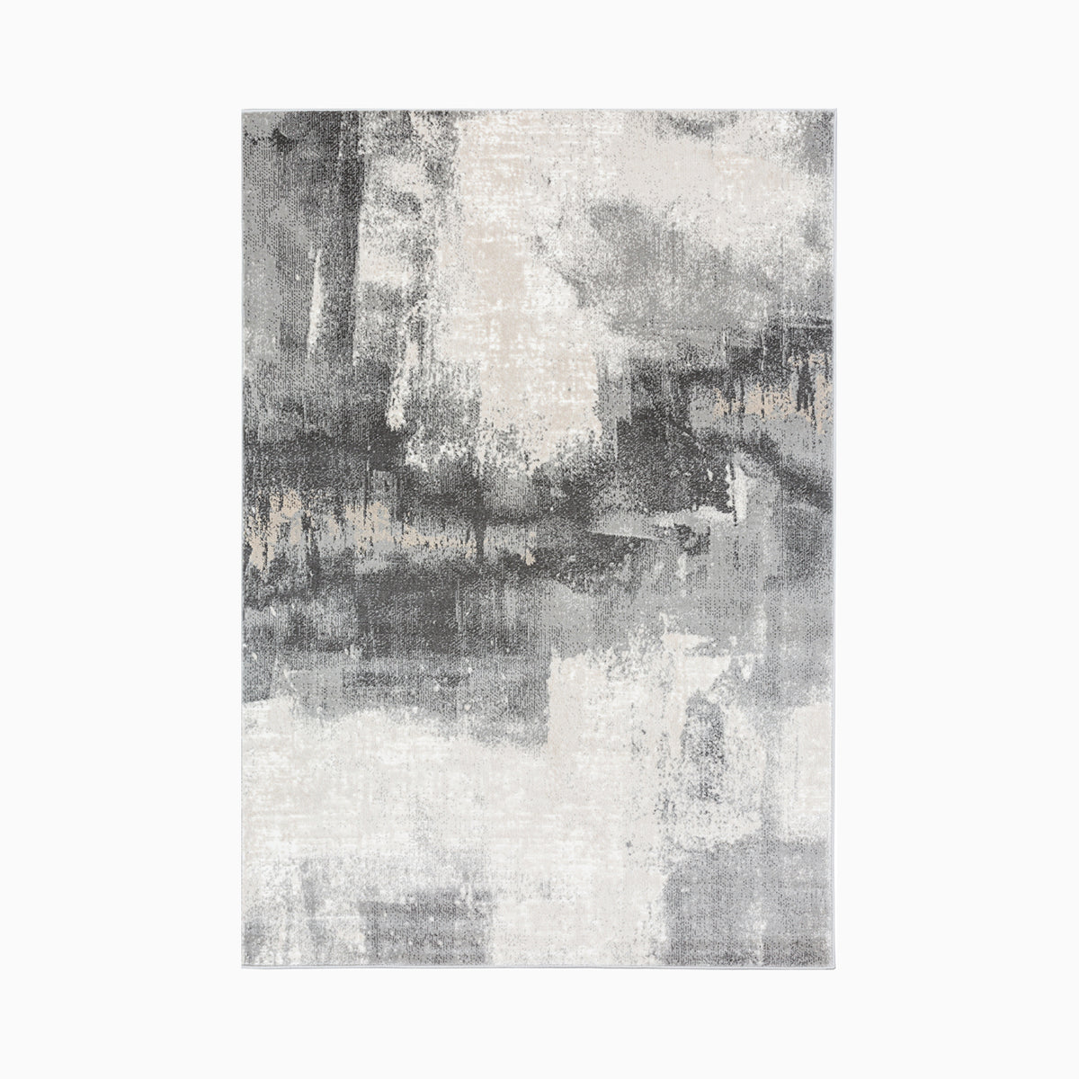 Whisp Rug, 11