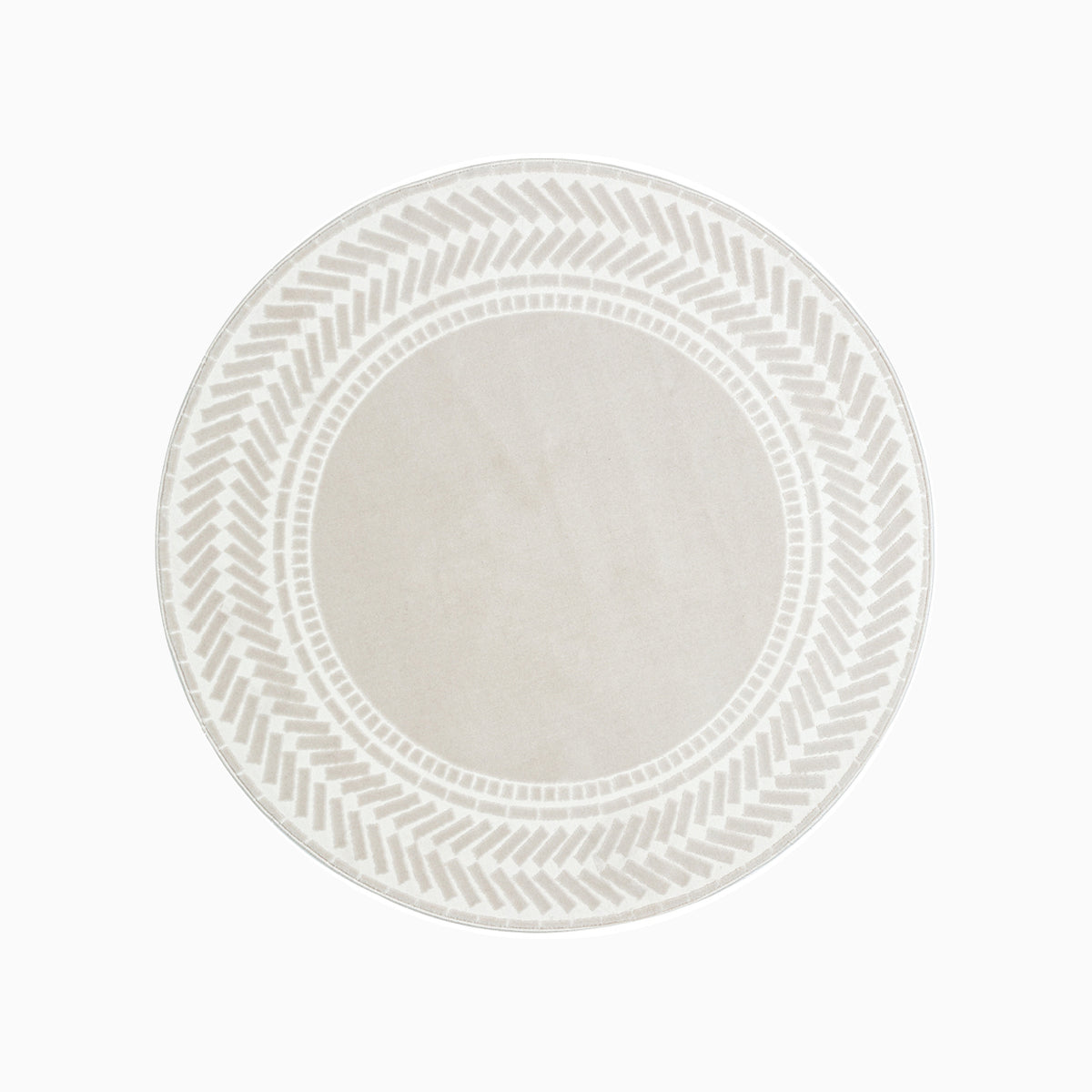 Whisp Rug, 12