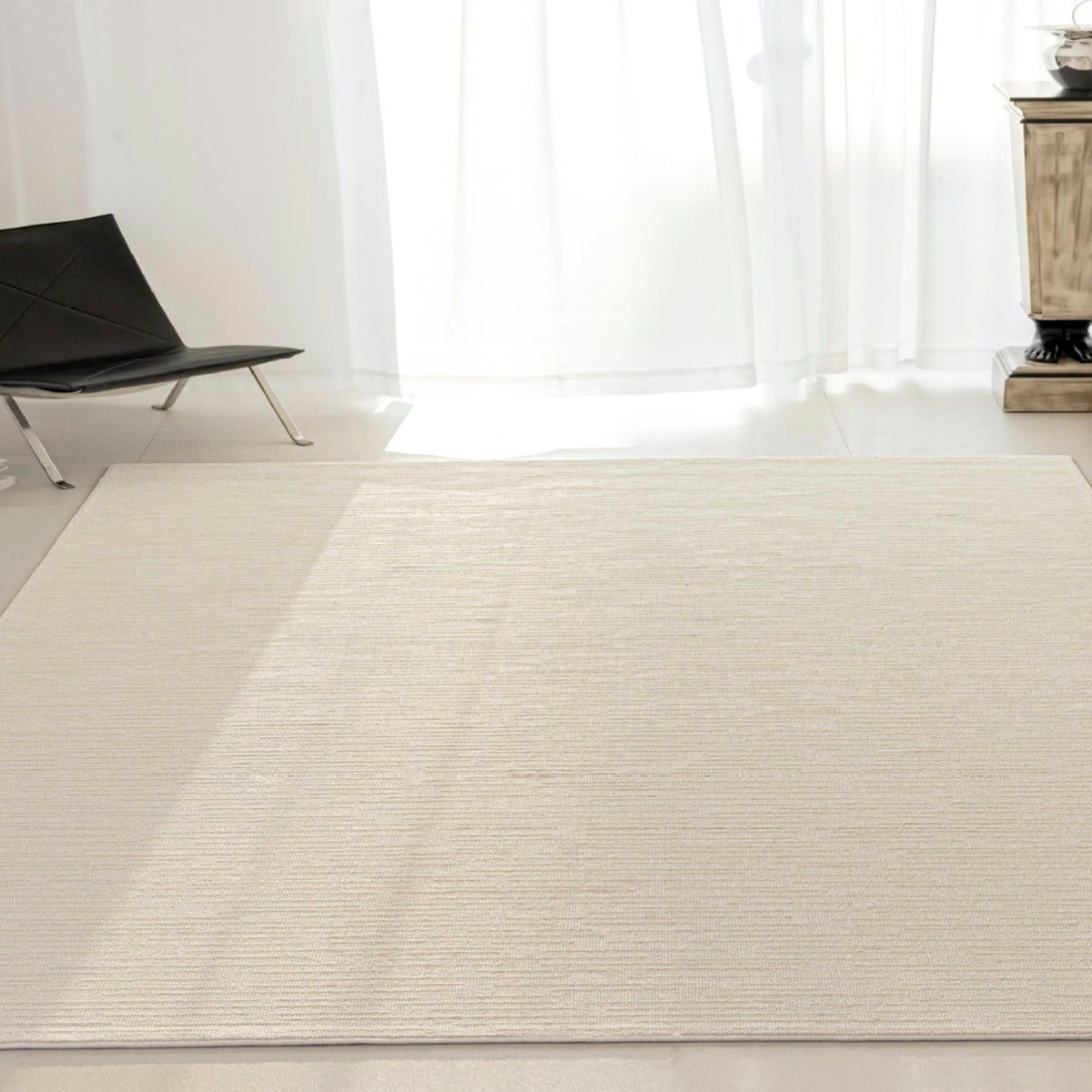 Gene Rug, 01 (Quick Delivery)