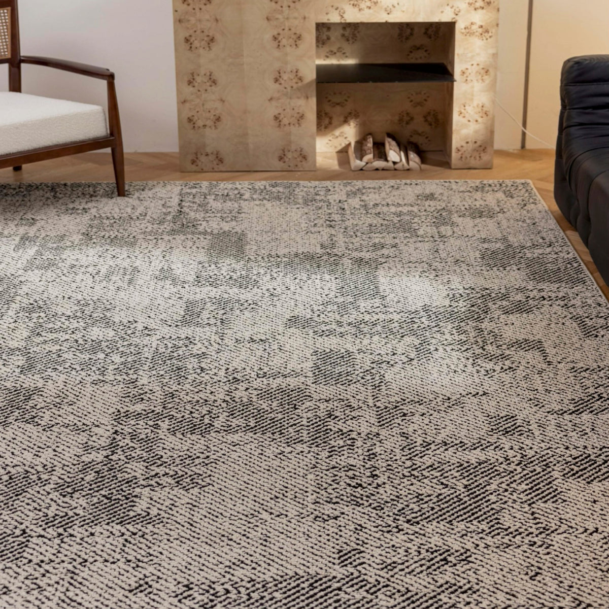Wylla Rug, 07 (Quick Delivery)