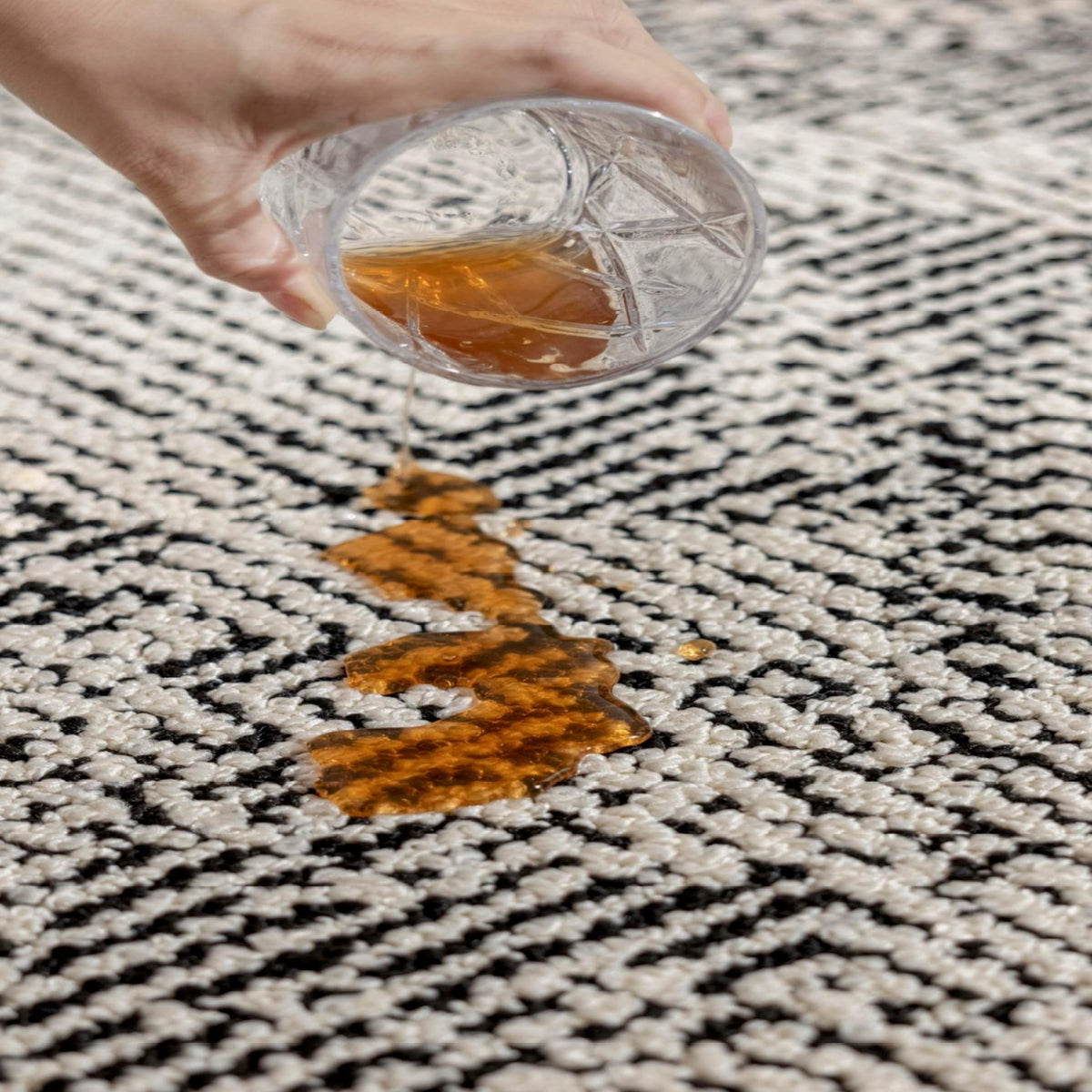 Wylla Rug, 07 (Quick Delivery)