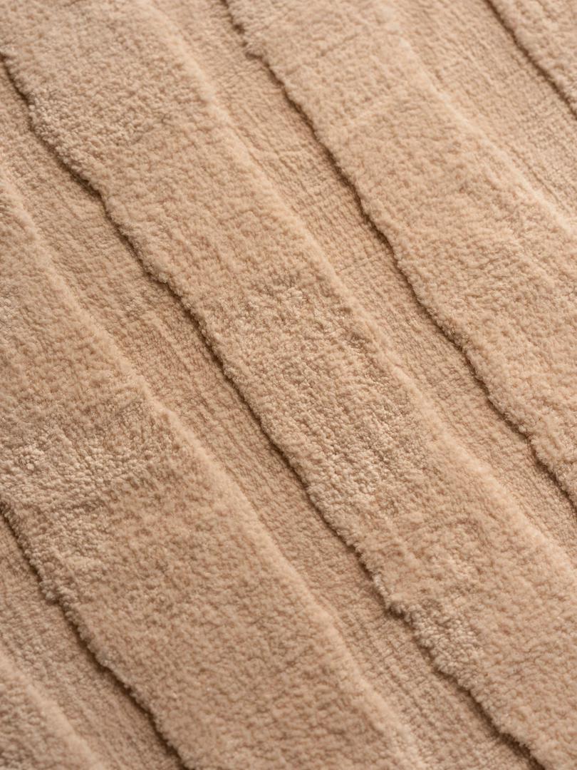 Olson Rug, 01