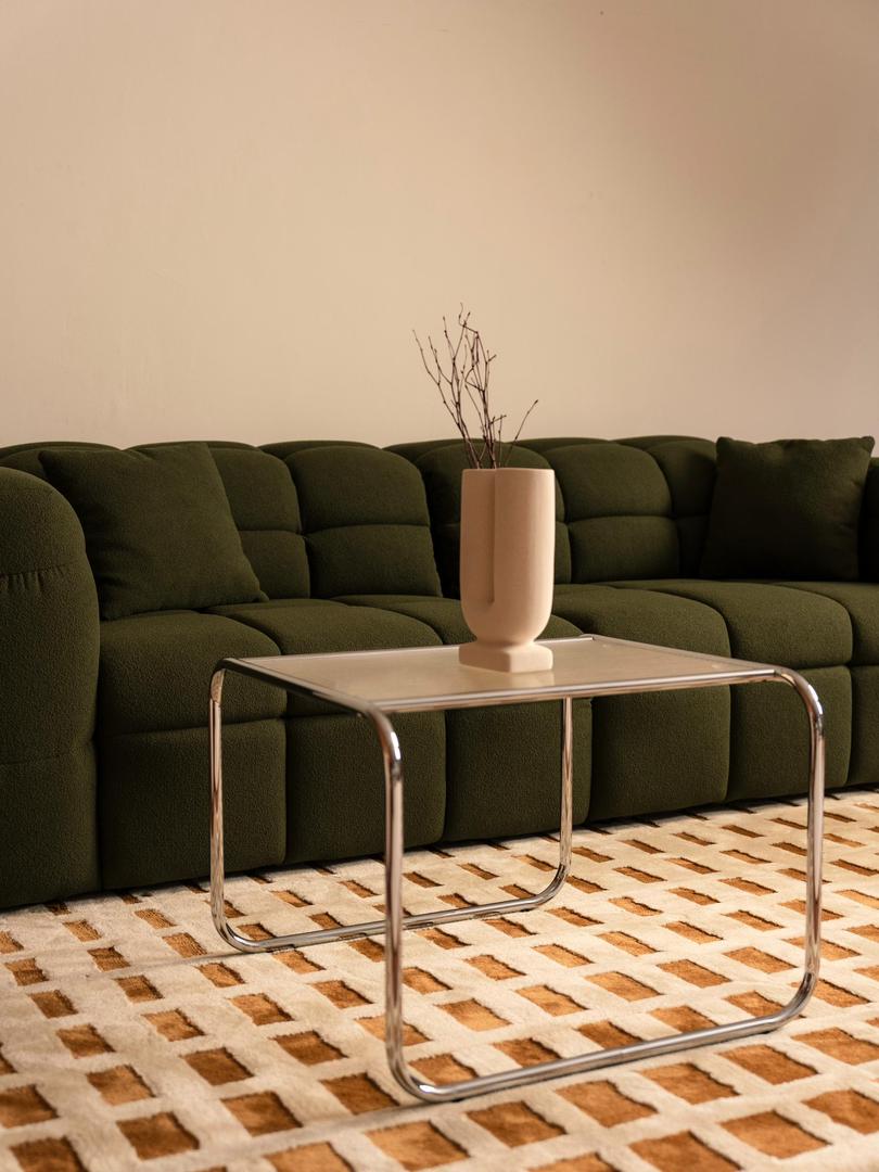 Aria Fine Area Rug