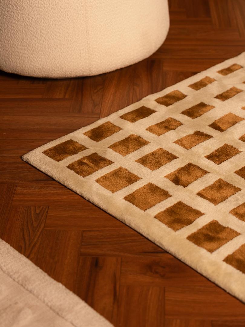 Aria Fine Area Rug
