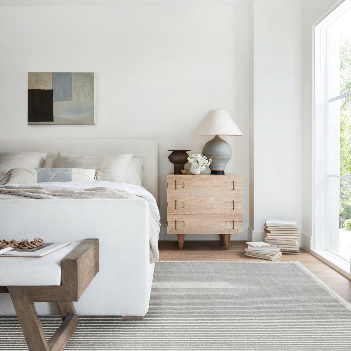 Whisp Rug, 02