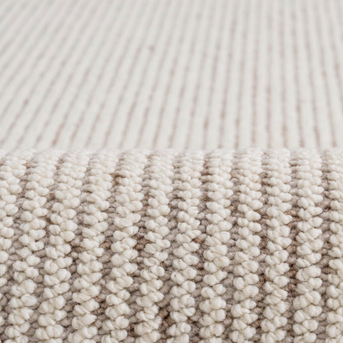 Whitley Rug, 03
