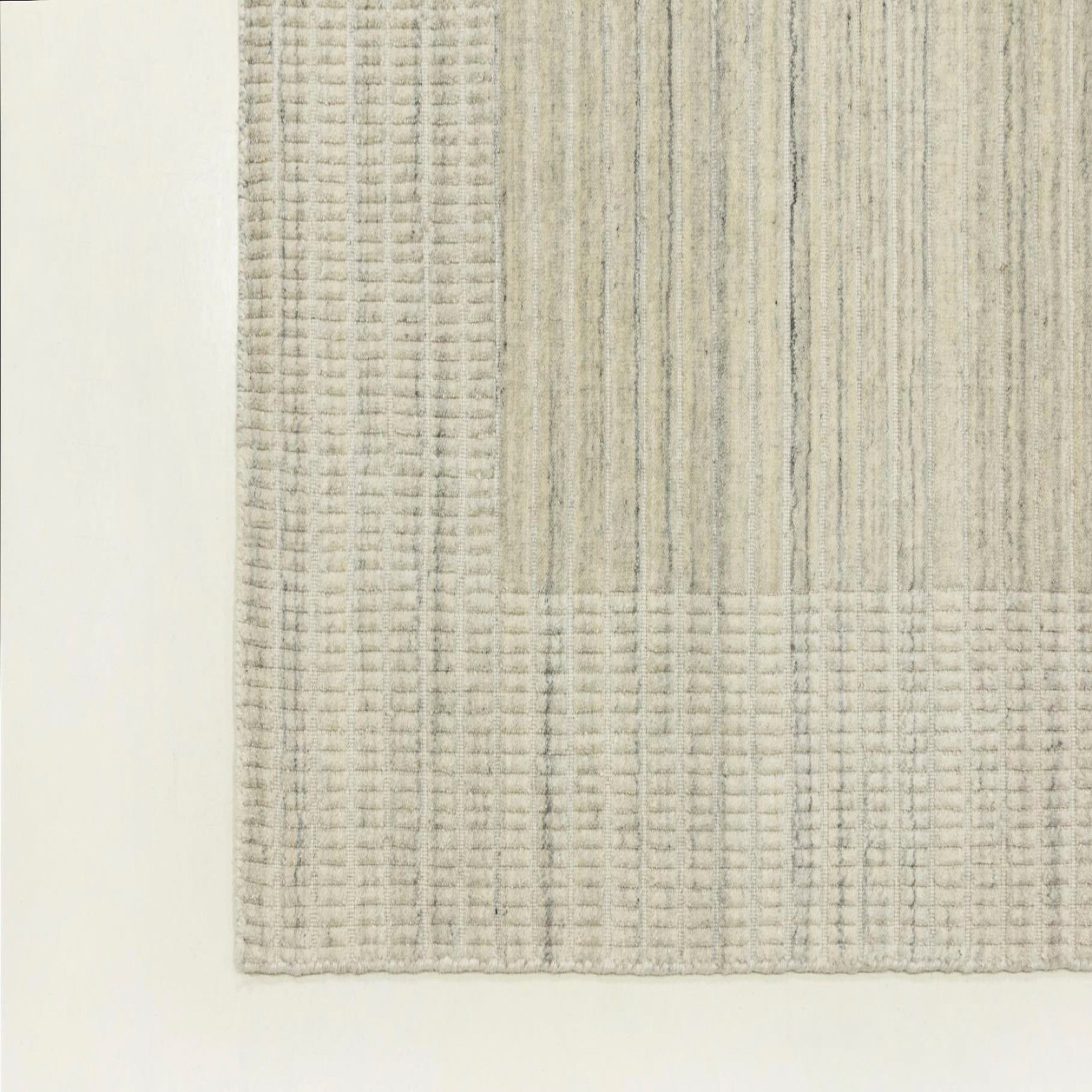 Wren Rug, 01