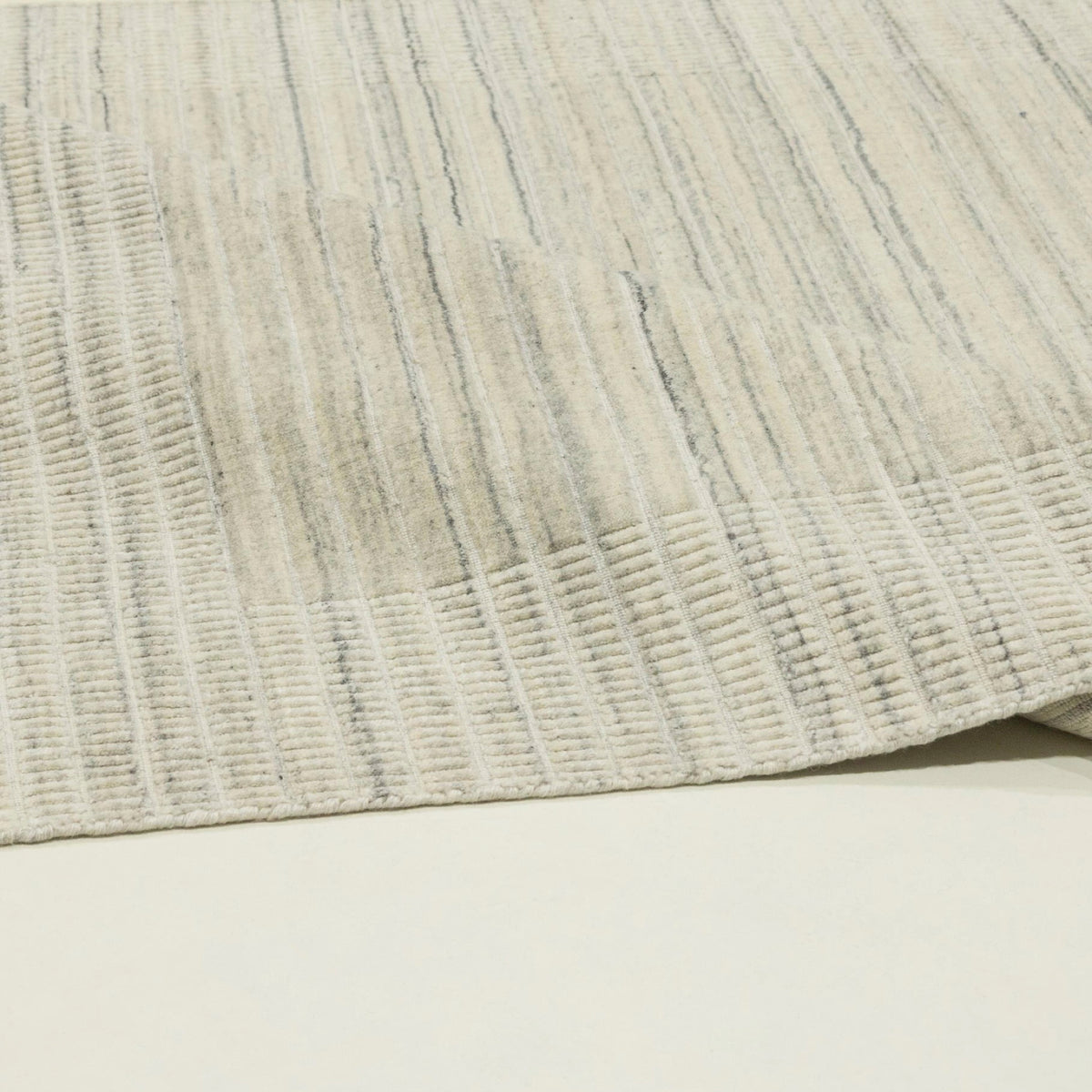 Wren Rug, 01