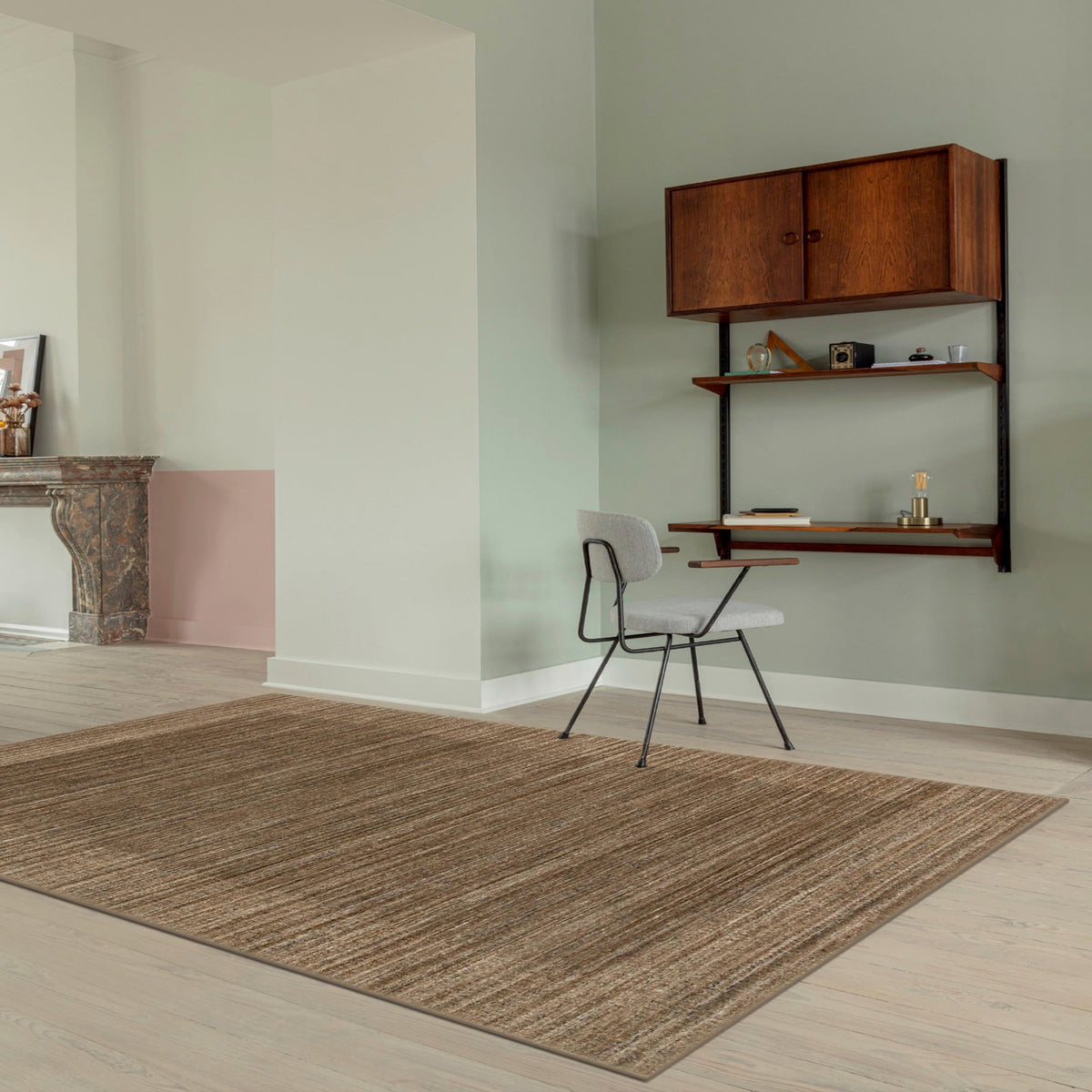 Wren Rug, 04