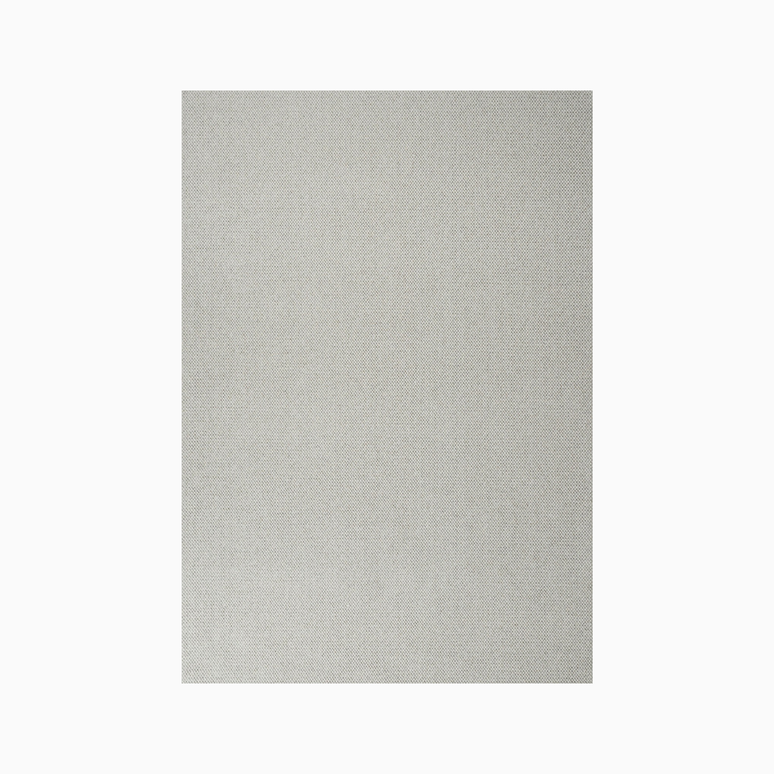 Soren Minimal Area Rug