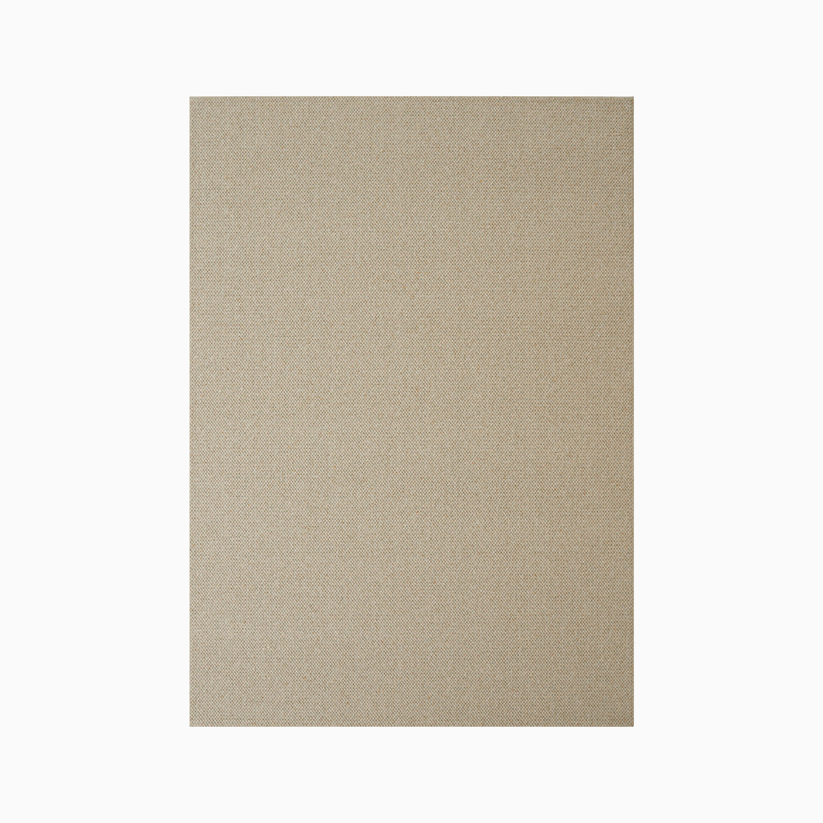 Soren Minimal Area Rug