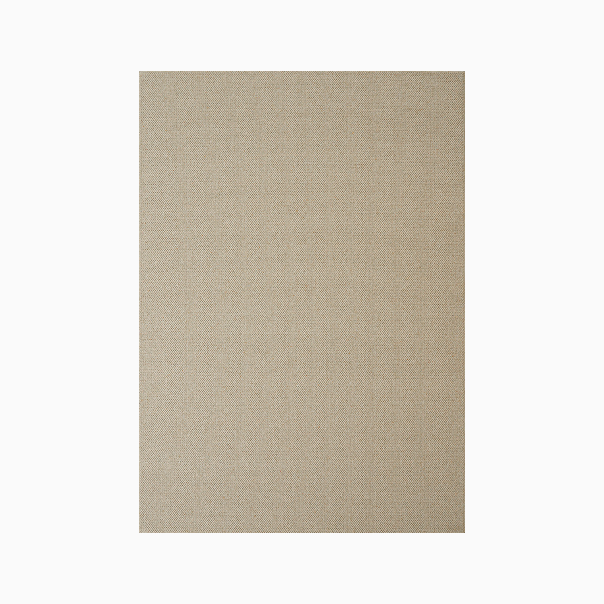 Soren Minimal Area Rug