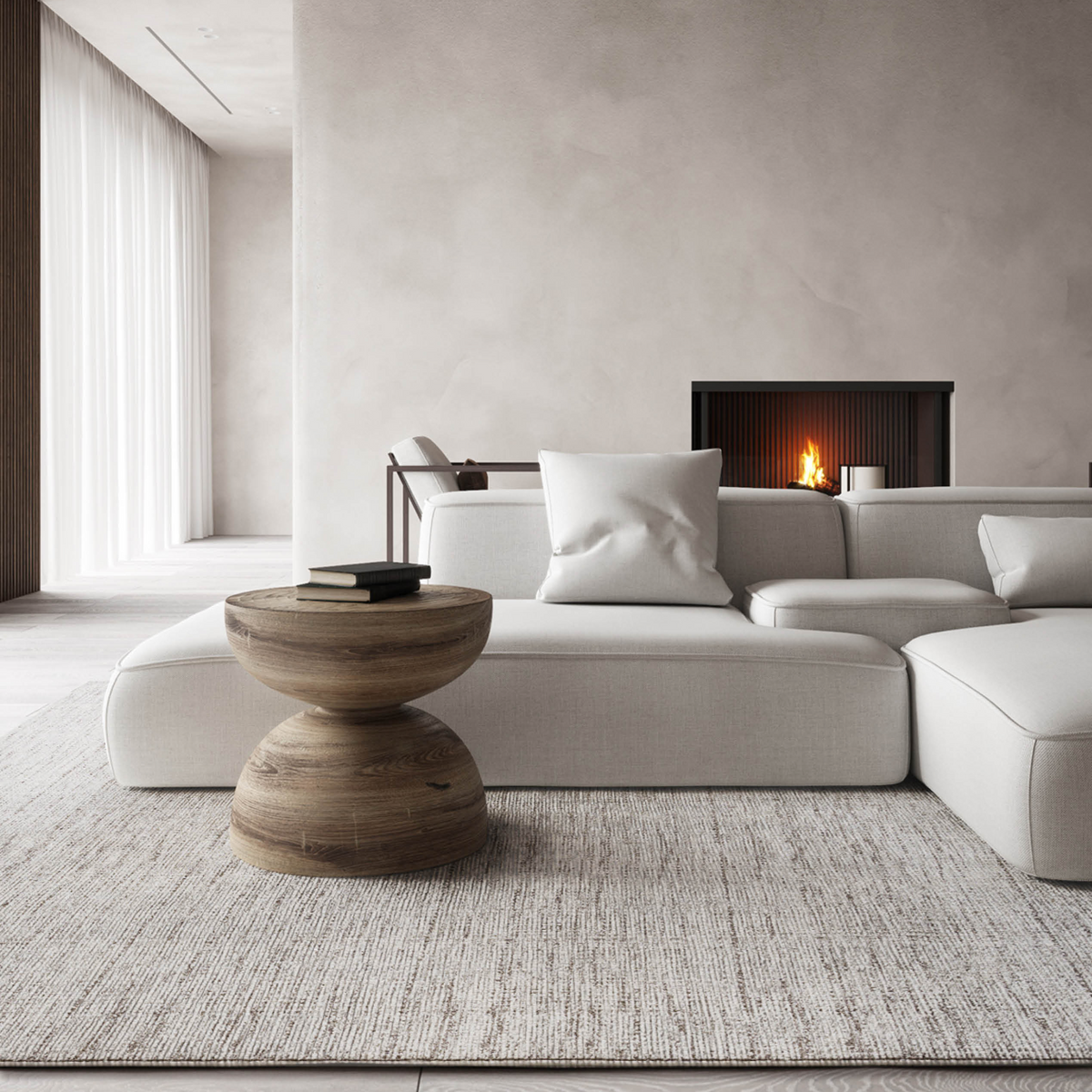 Yara Rug, 03