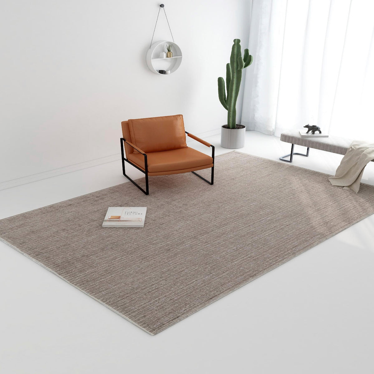 Yana Rug, 02
