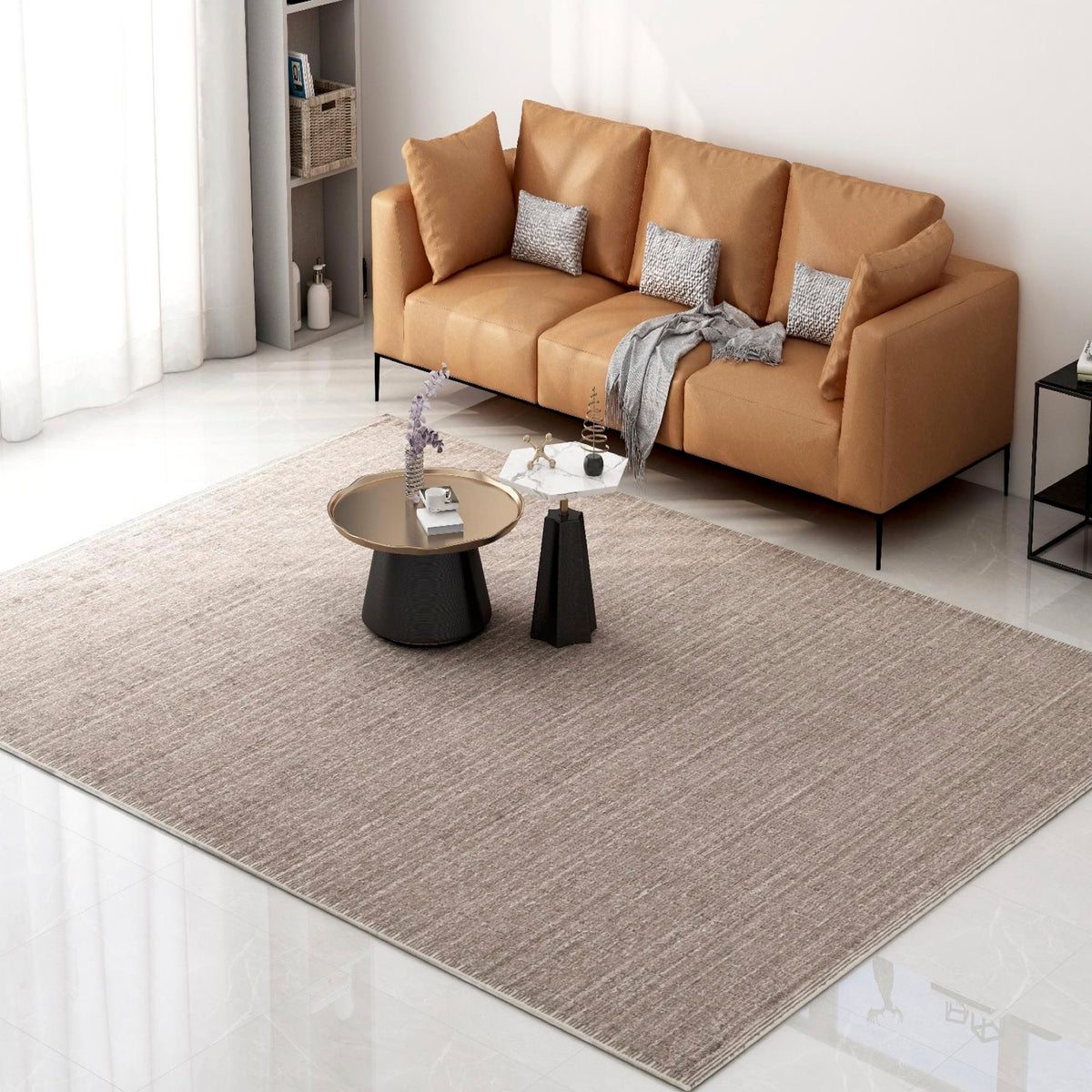 Yana Rug, 02