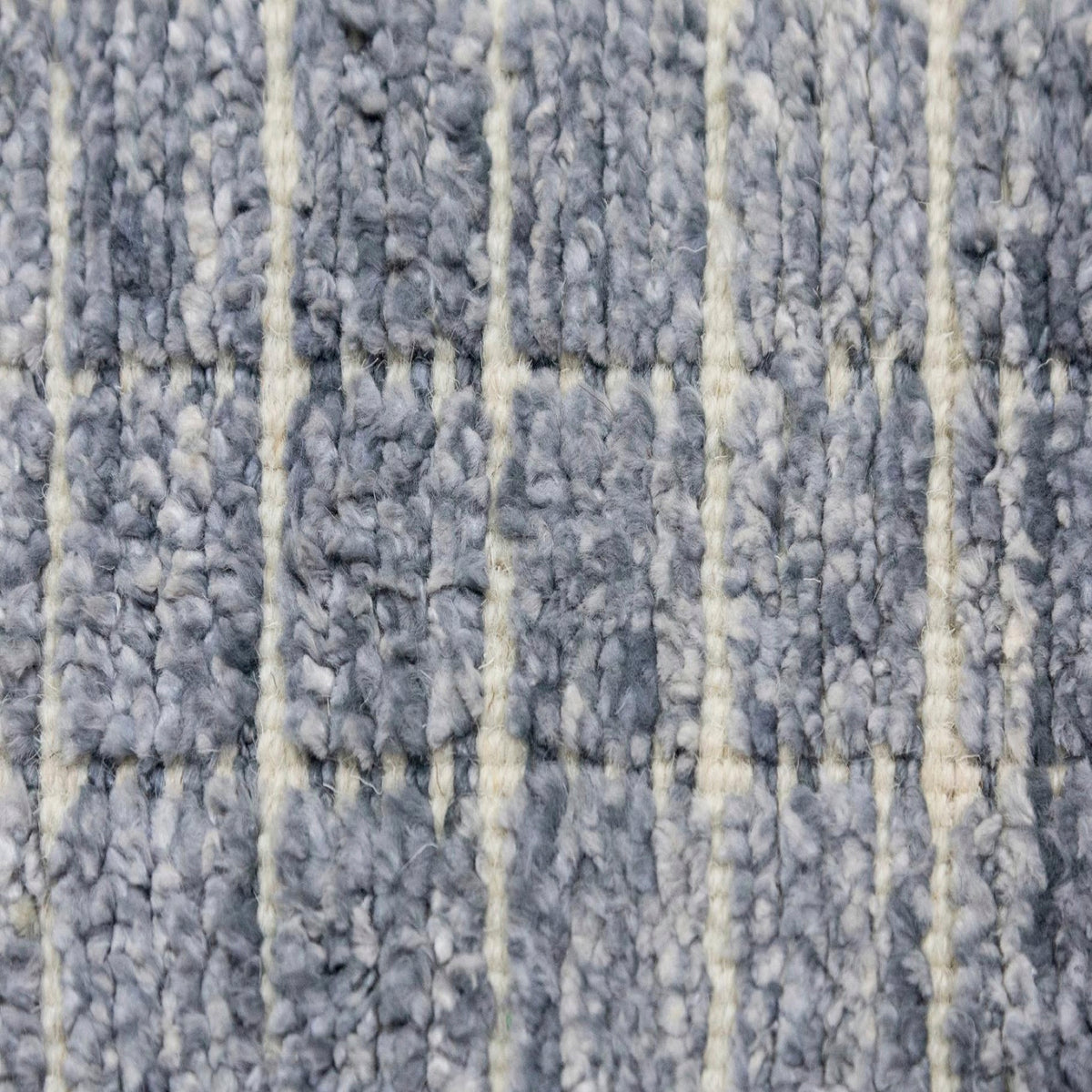 Yana Rug, 05