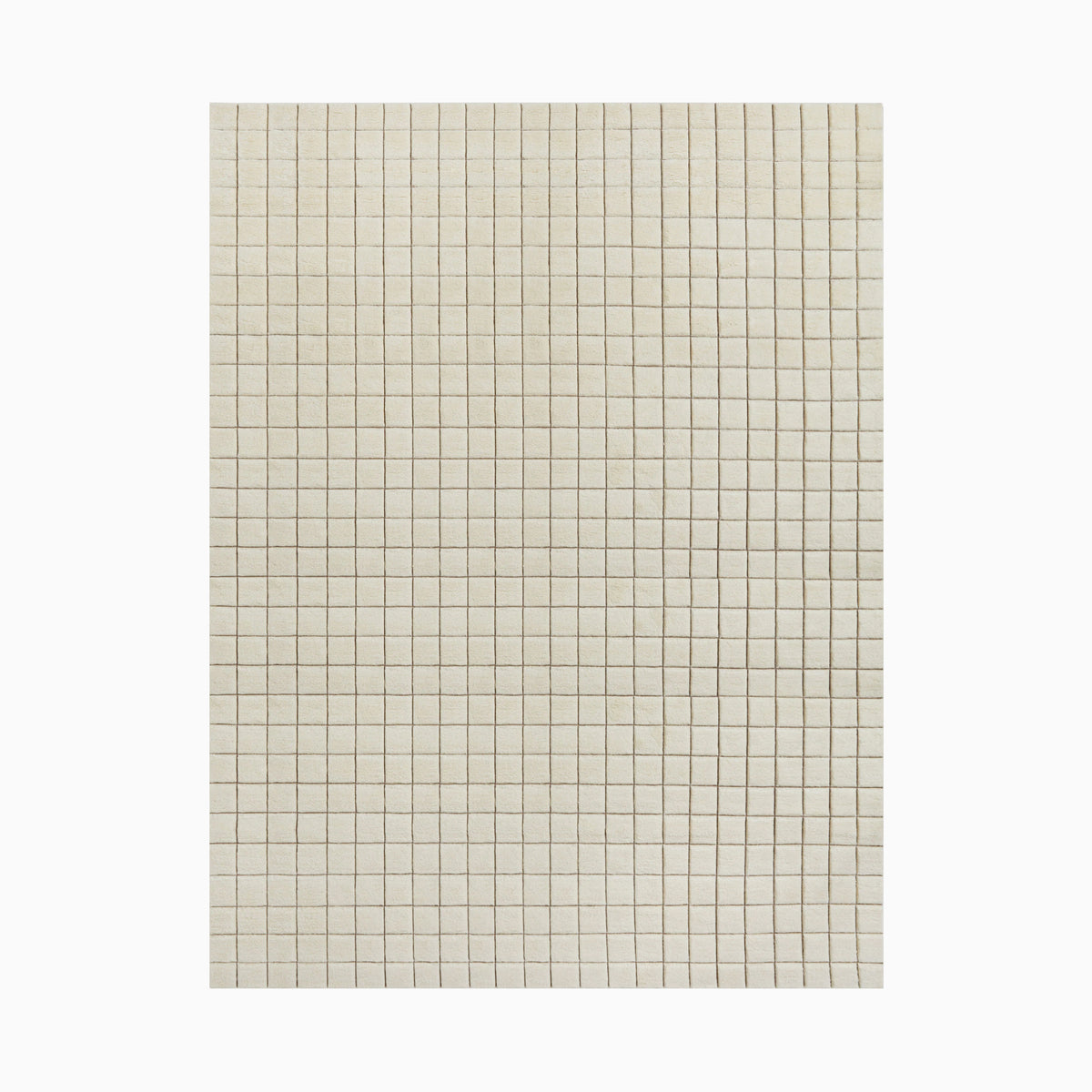 Zaan Rug
