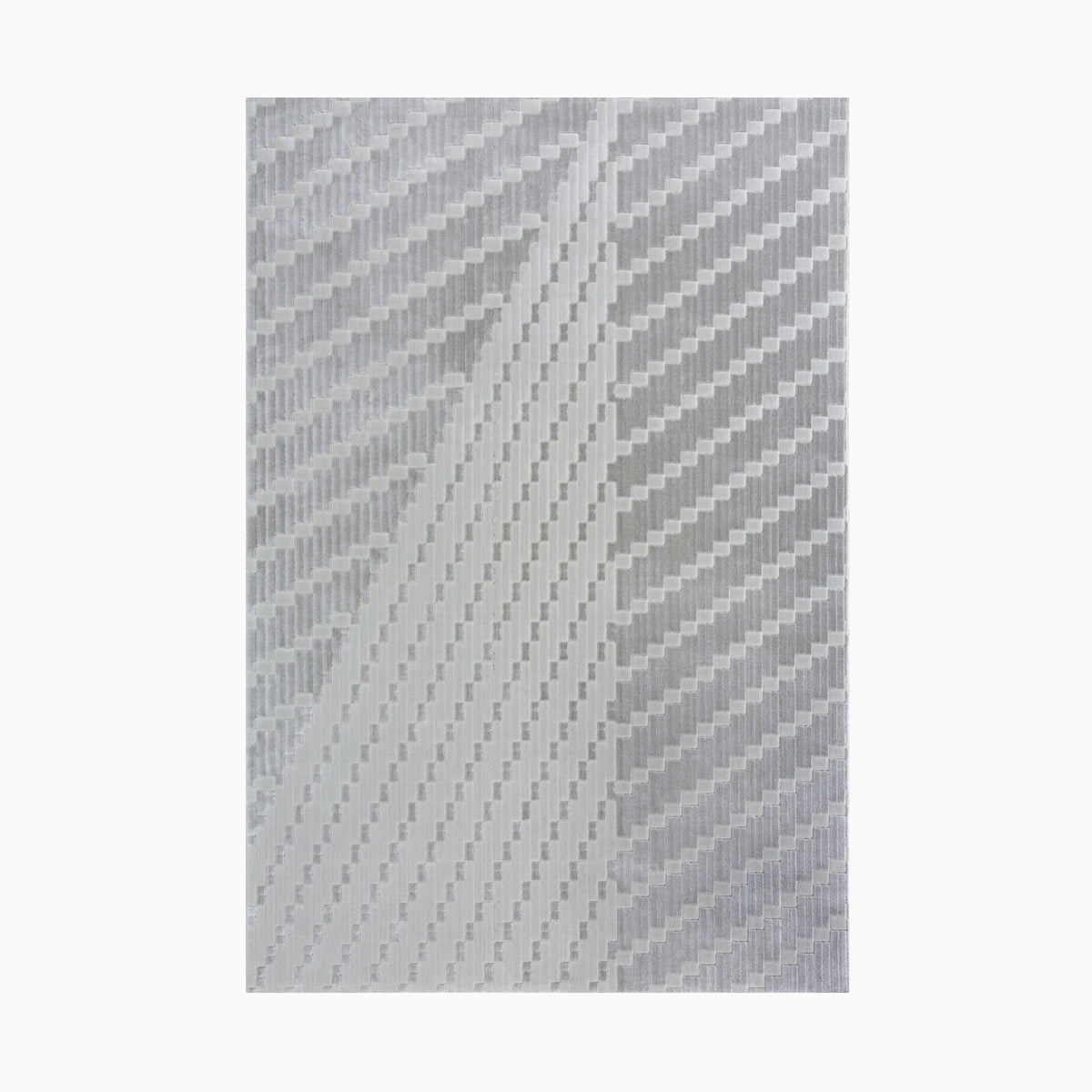 Zuri Rug, 01