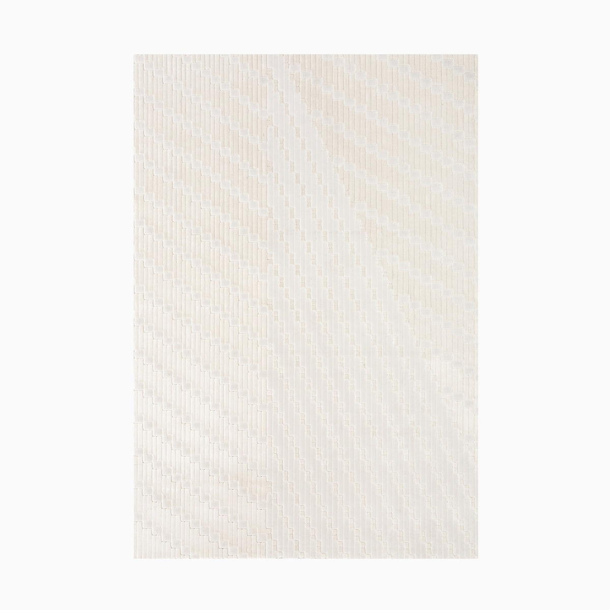 Zuri Rug, 02