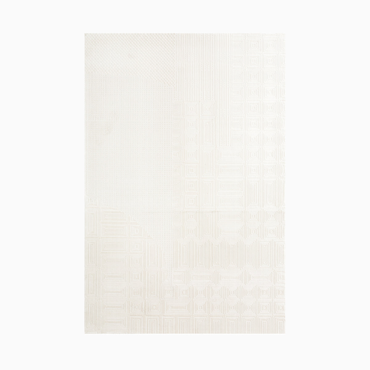 Zuri Rug, 03