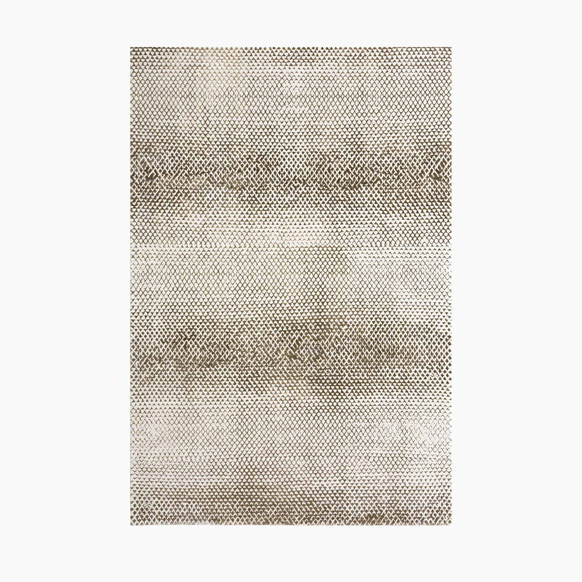 Zuri Rug, 04