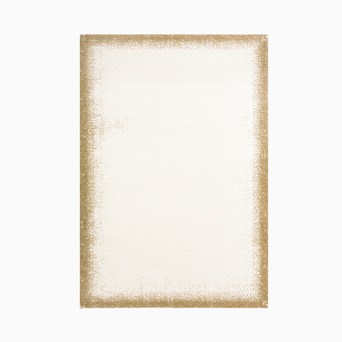 Zuri Rug, 05