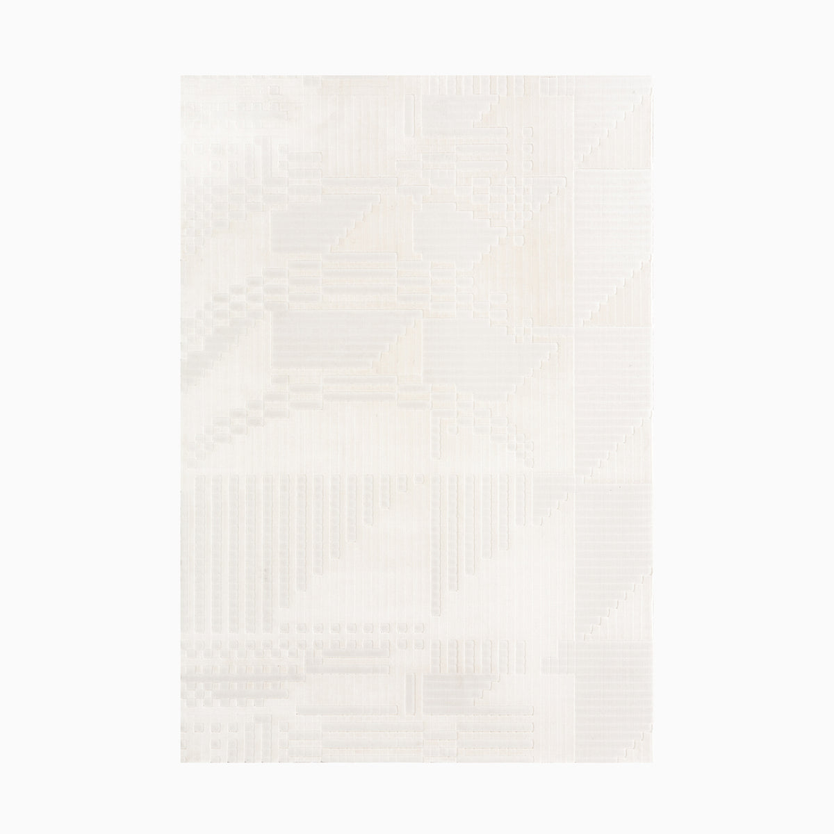 Zuri Rug, 06