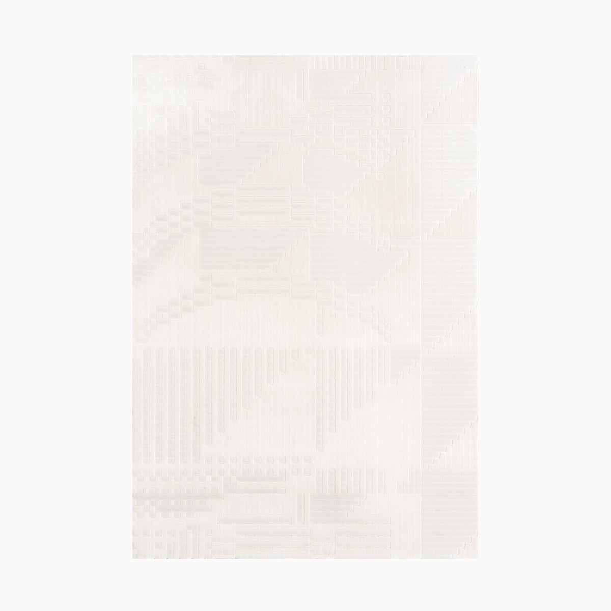 Zuri Rug, 09