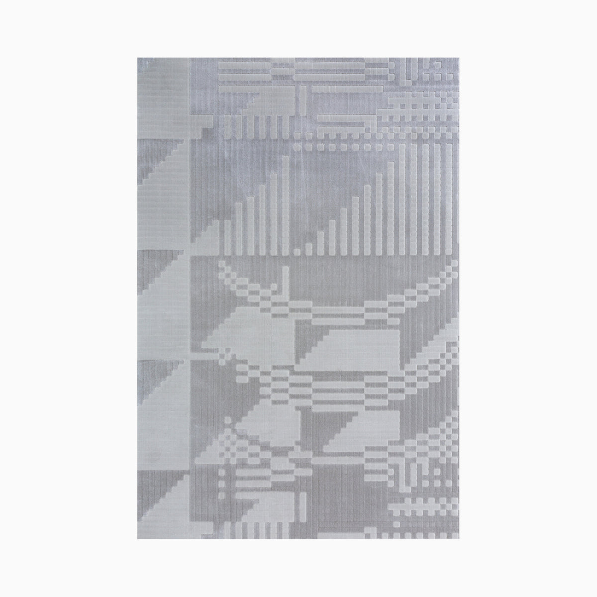 Zuri Rug, 07