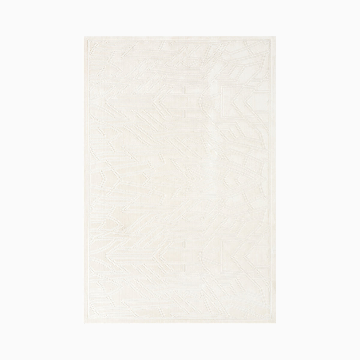 Zuri Rug, 08