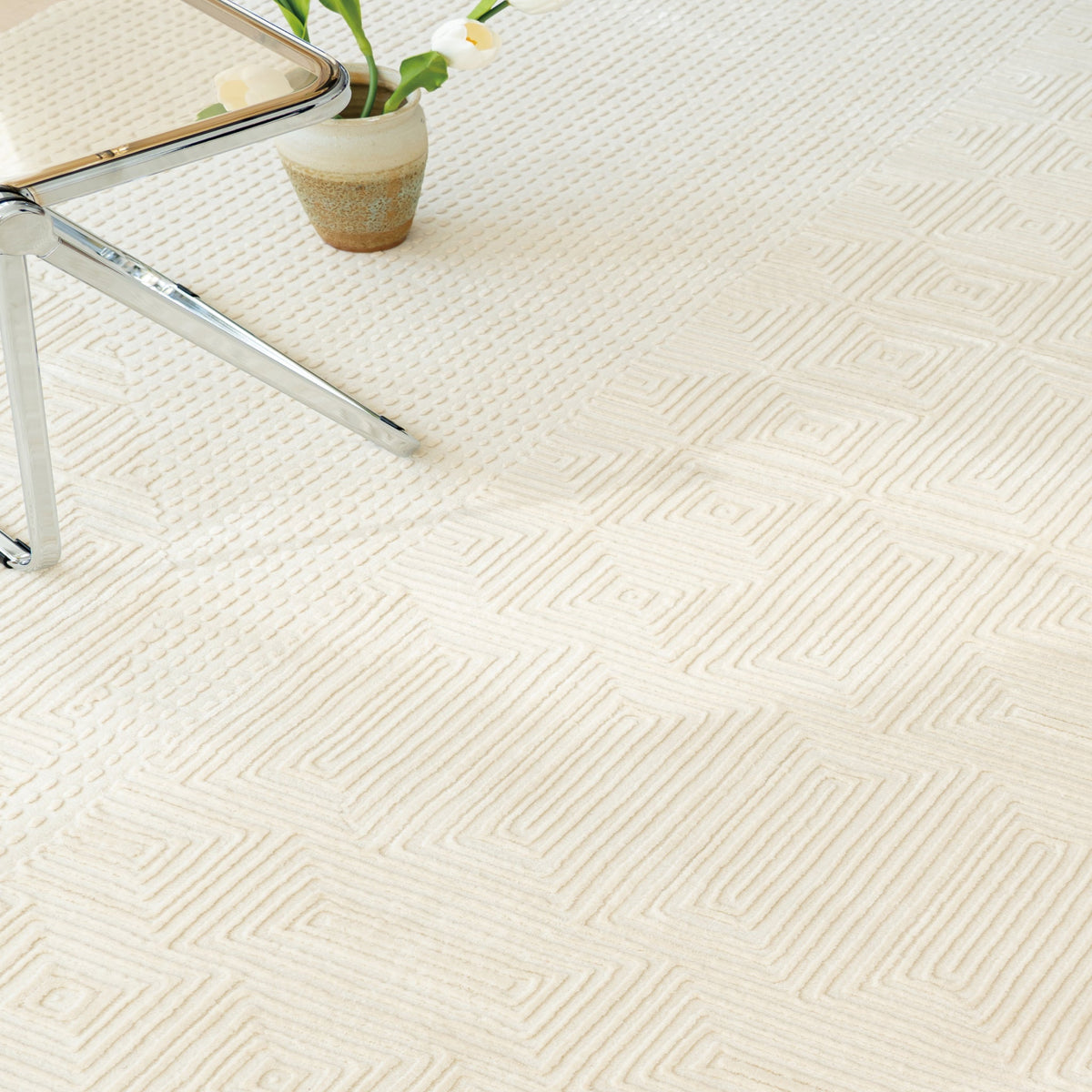 Zuri Rug, 04
