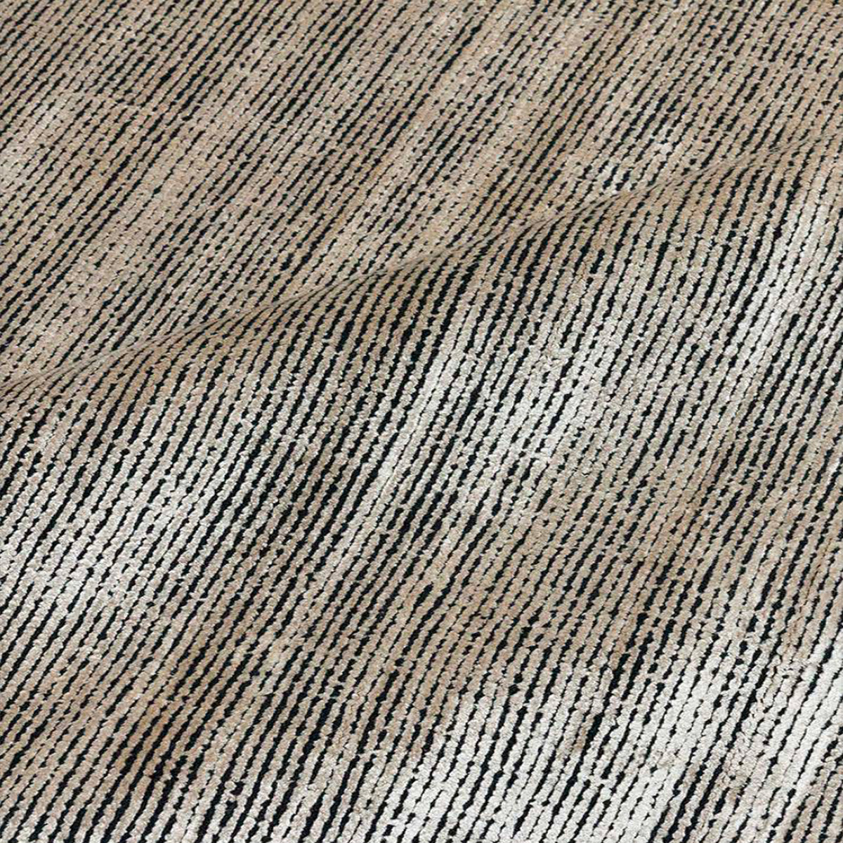 Denver Rug, 13